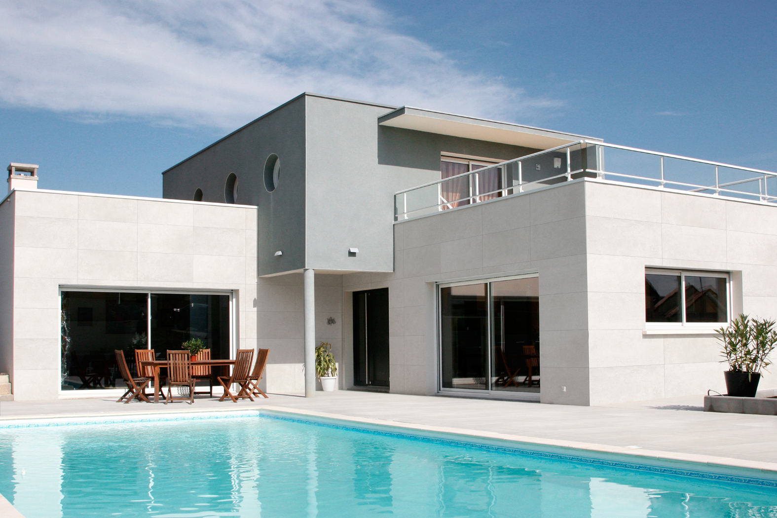 STUDIO DRY 120 WHITE (antideslizante) · 60x120