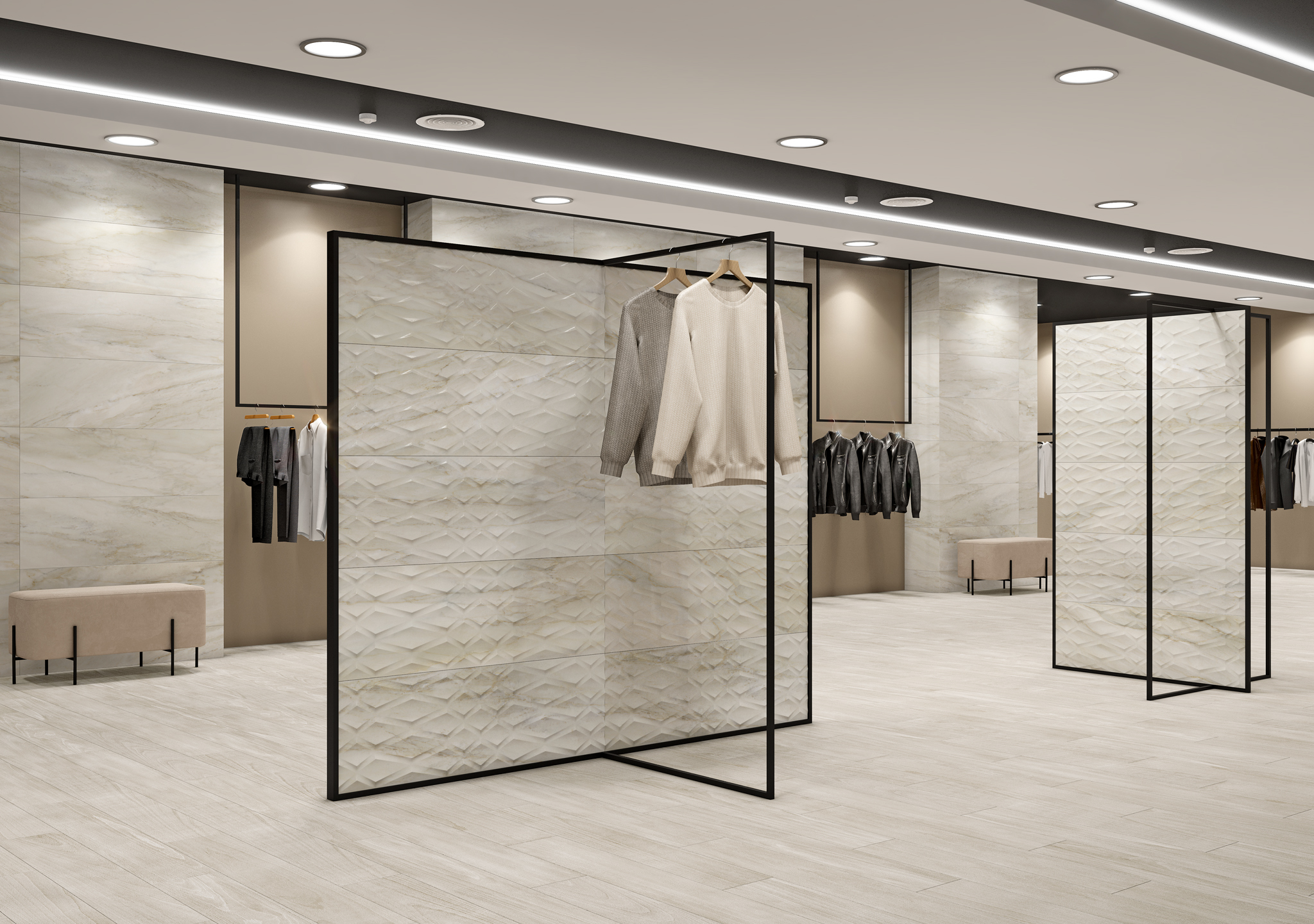 Venus Crema Tienda