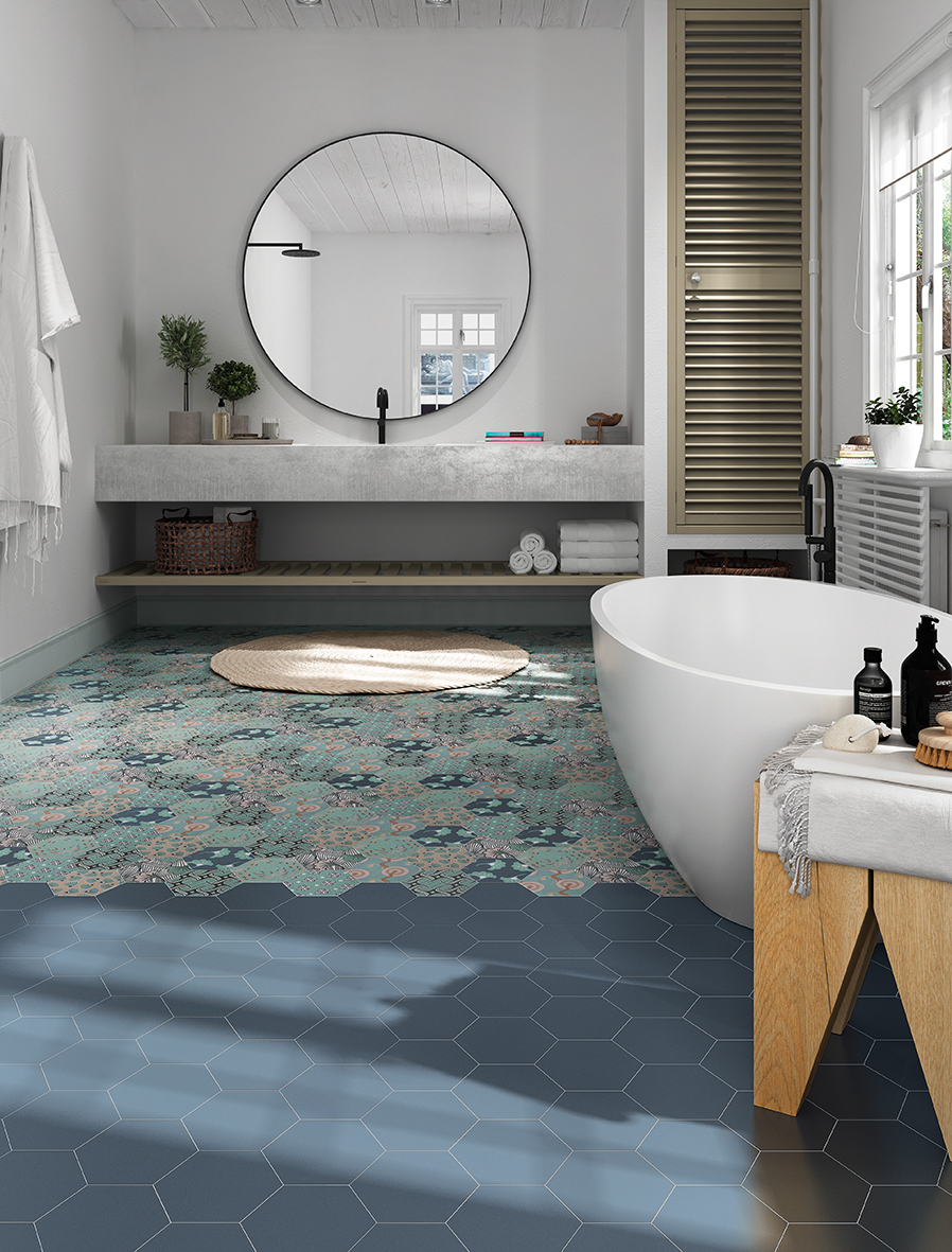 Good vibes 14x16 (2)