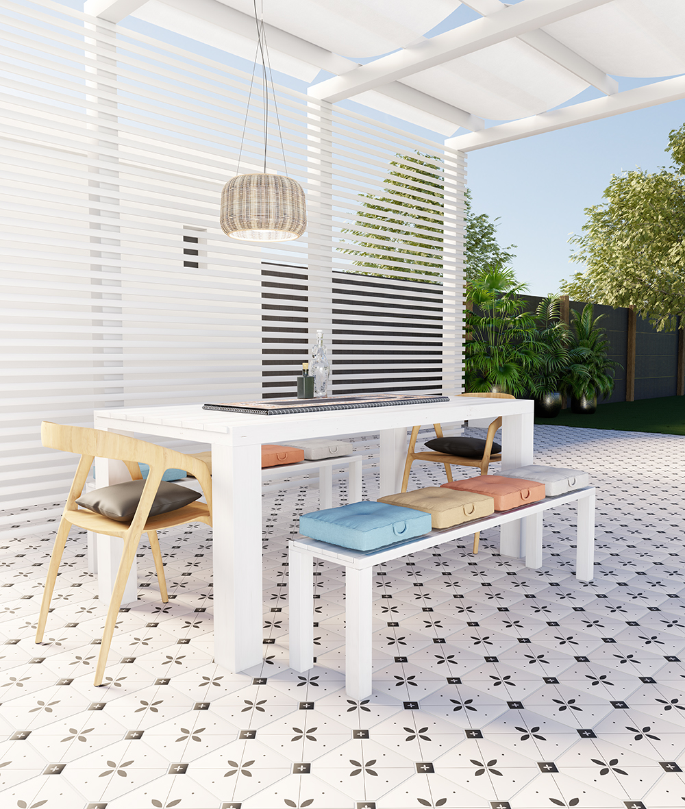 Tender & Taco tender 3