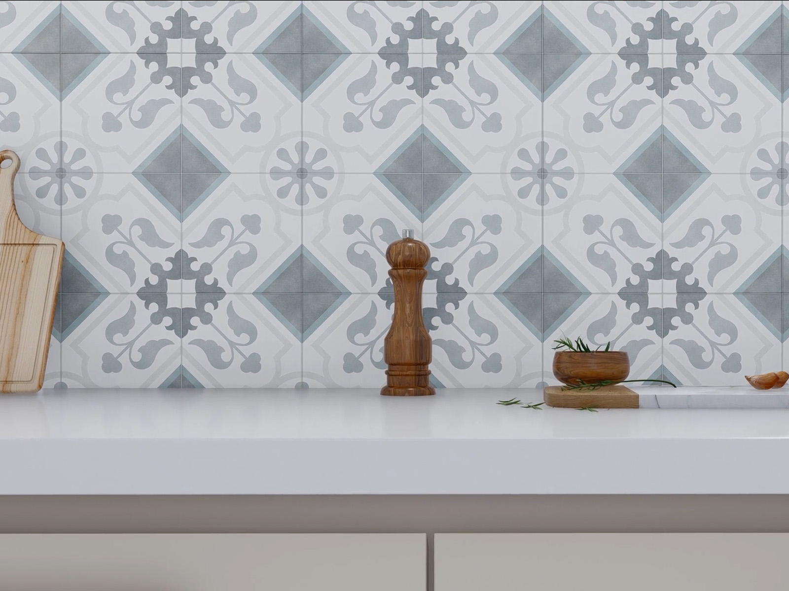 Frame_15 Arrow Chic detalle