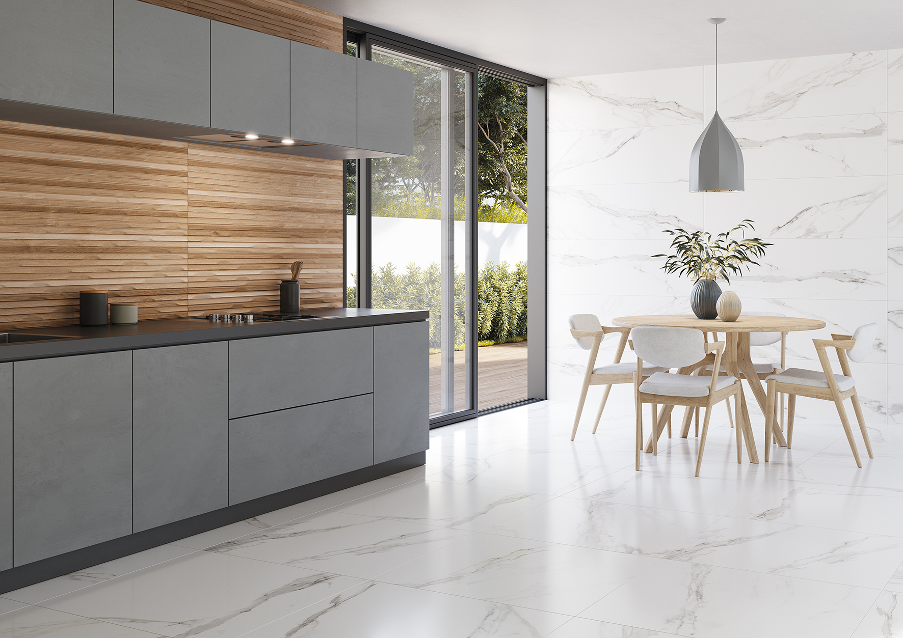 Wewood Concept Siena