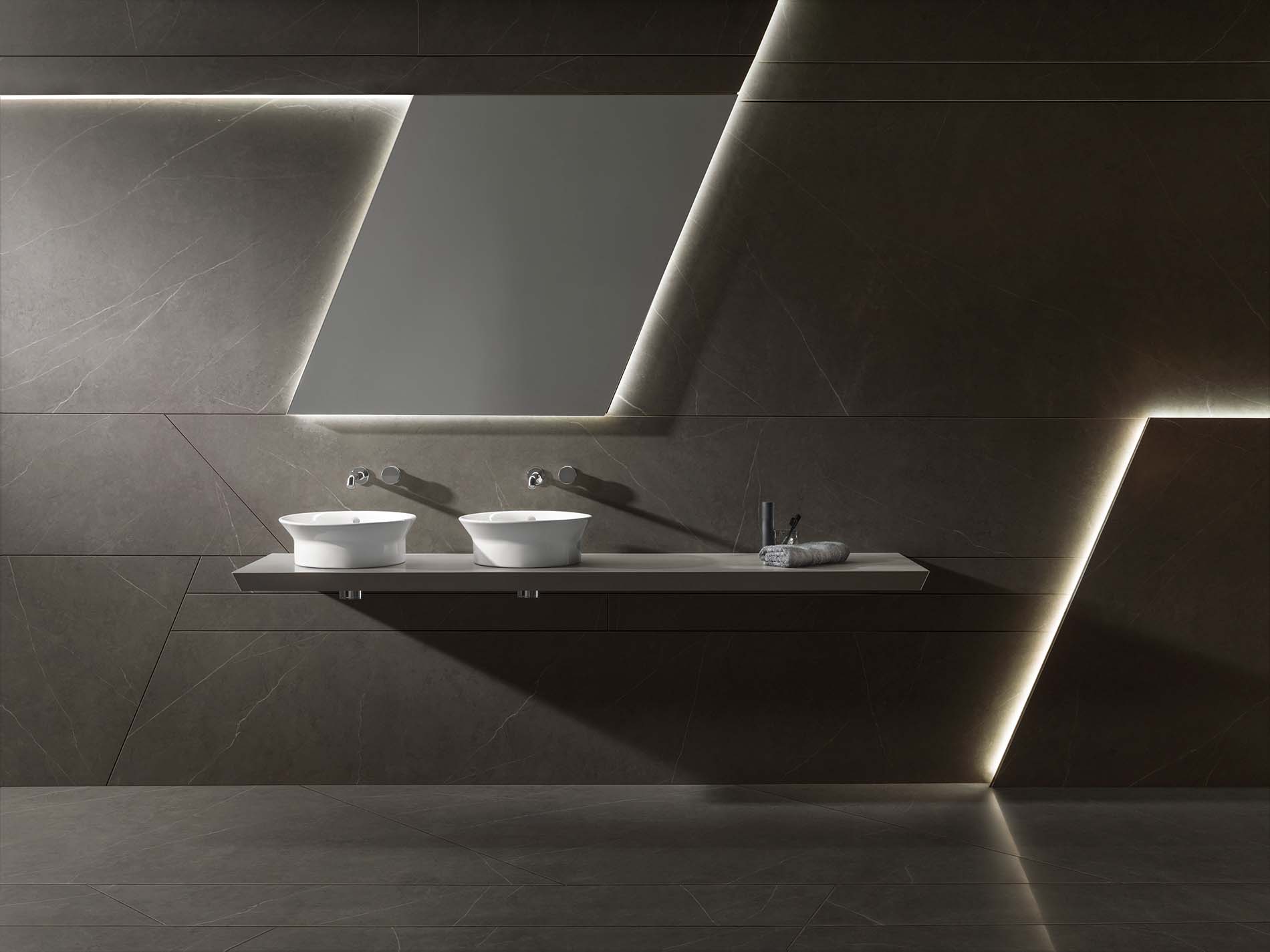 Liem Grey
