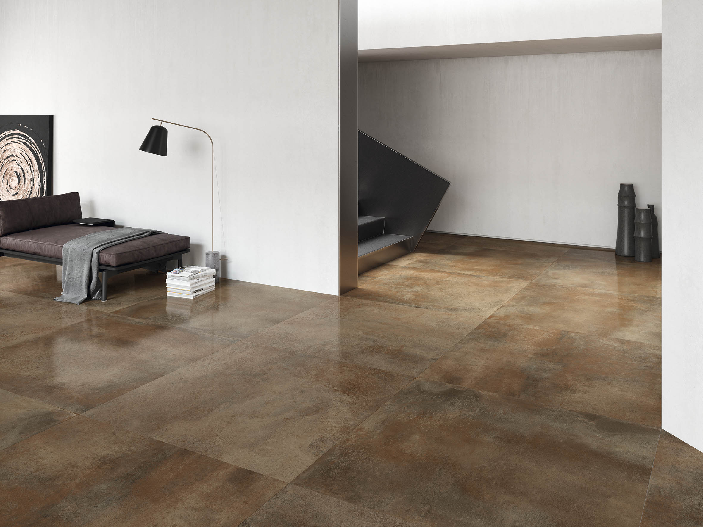 TOLEDO OXIDO 120x120