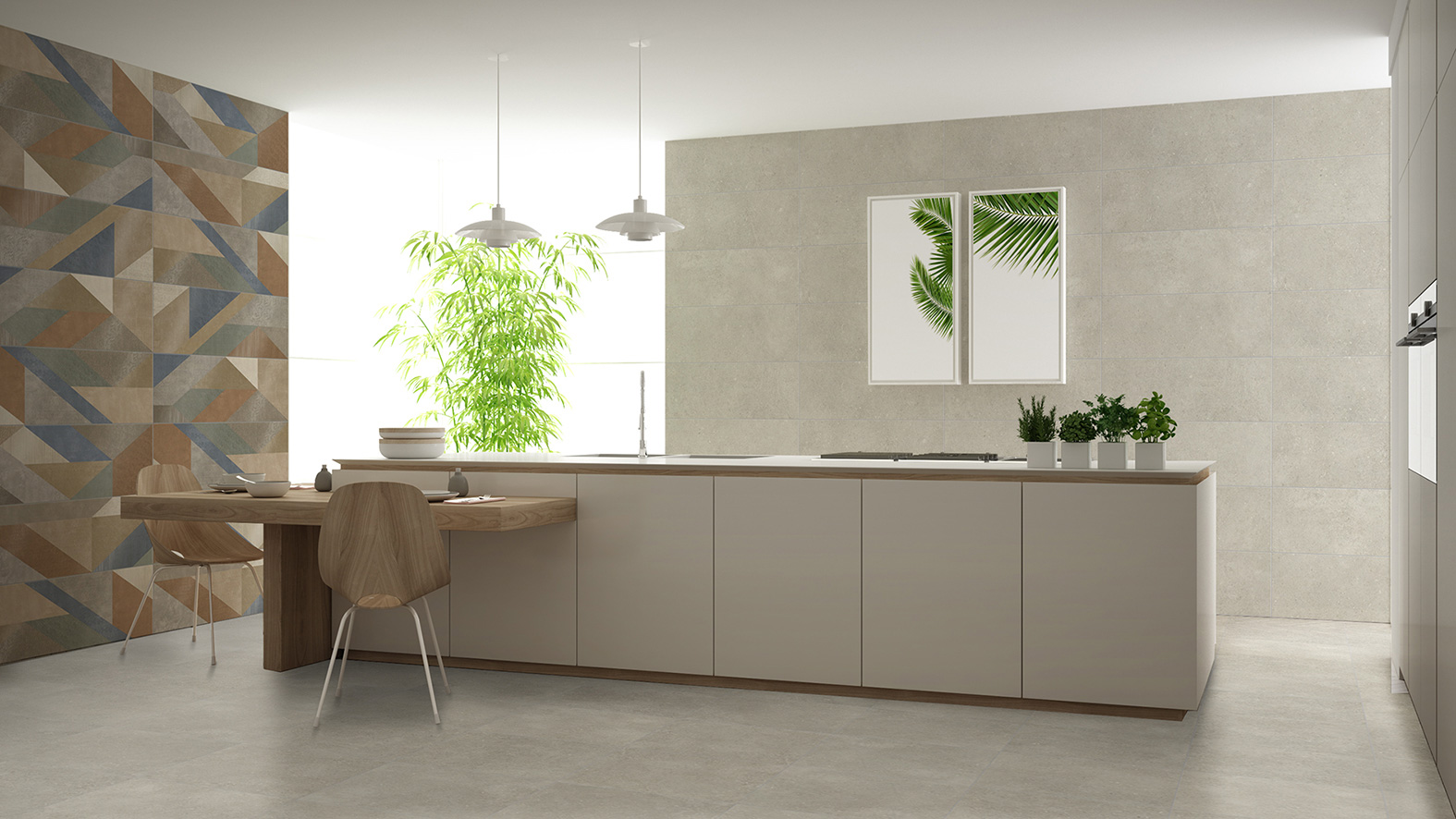 SHELLSTONE R90 GREY (DECORADO CANDY)