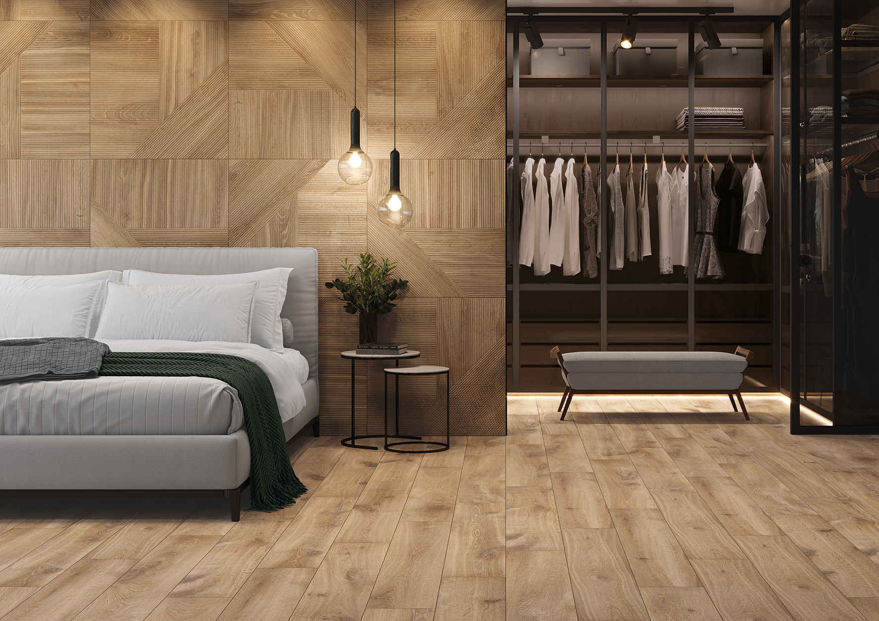 Woodfeel Concept Roble