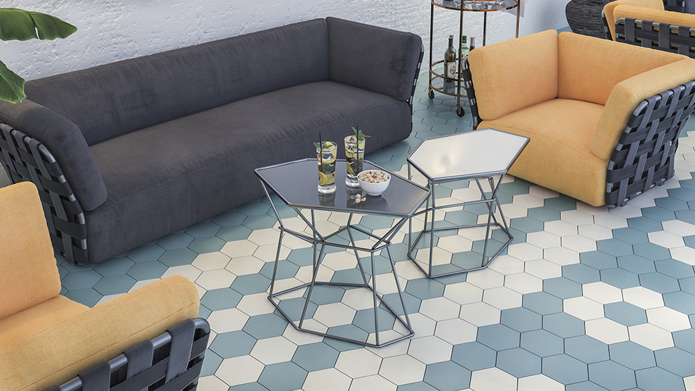 Manhattan hex 15x17 (2)