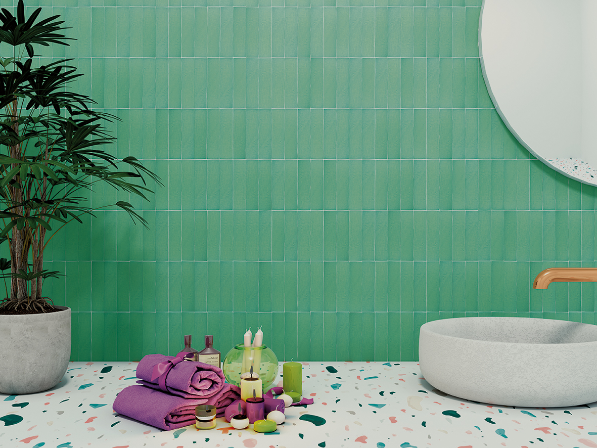 Zelij special 5x20 (2)