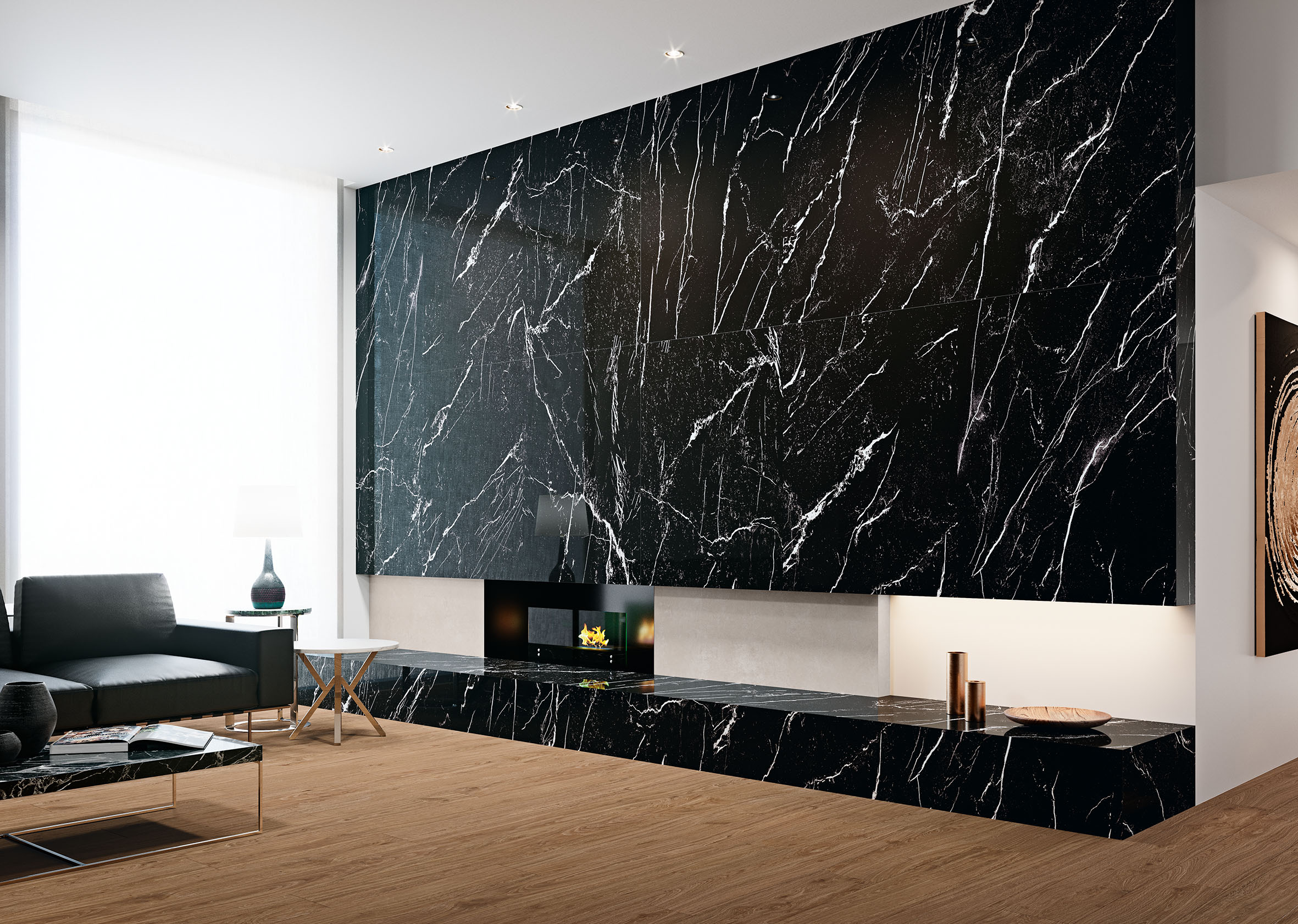 MARQUINA 1200x3600 mm