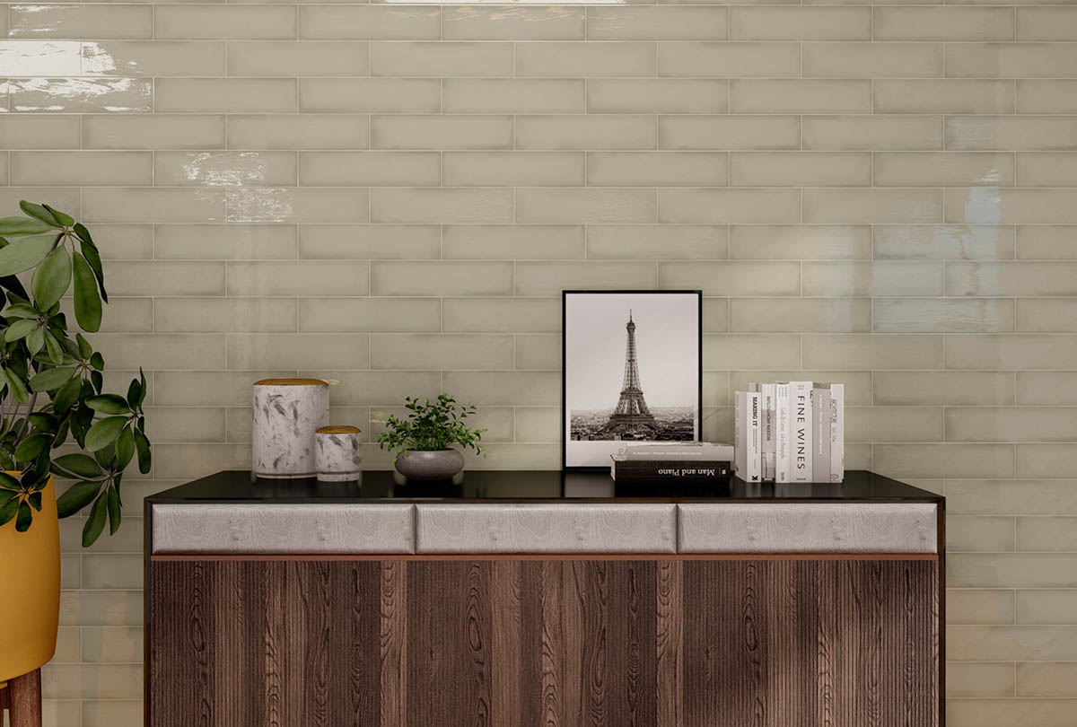 Borriana Beige