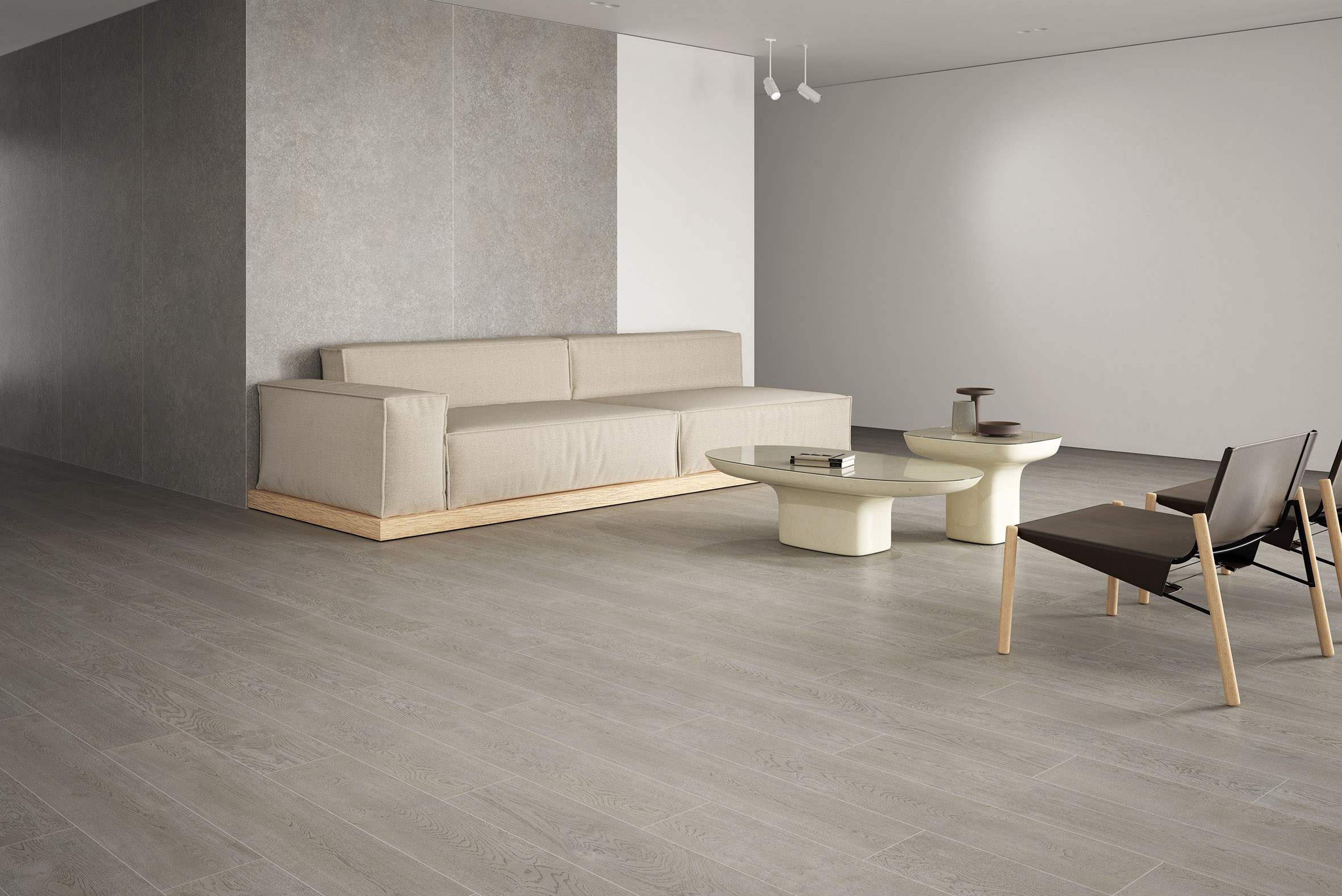 SALÓN CODE GREY 120x260