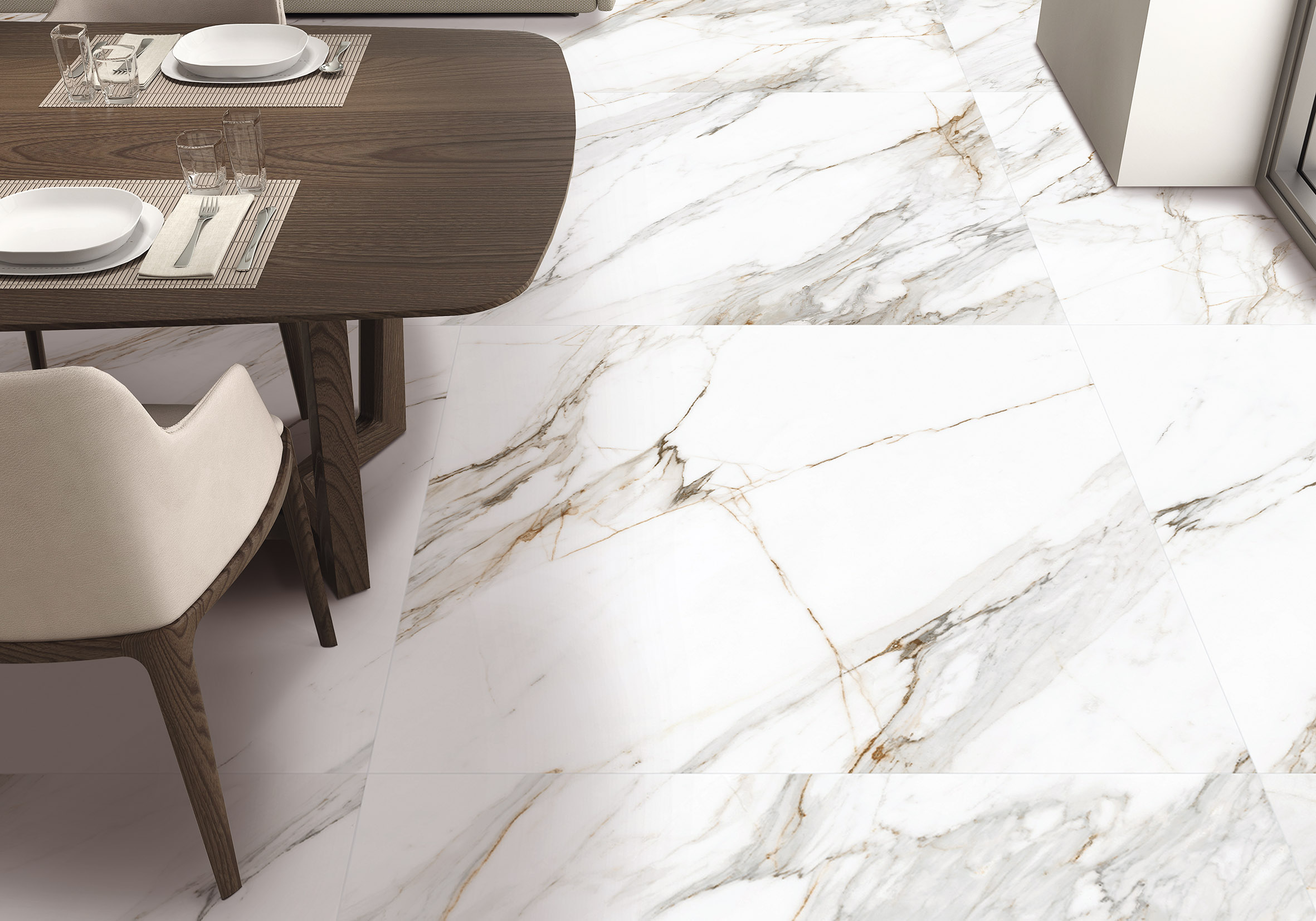 CORINTO NATURAL 60X120