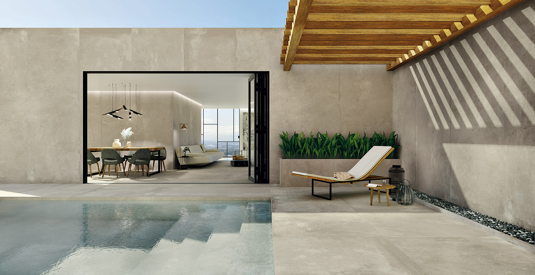 MOMA ARENA ANTISLIP 120X120