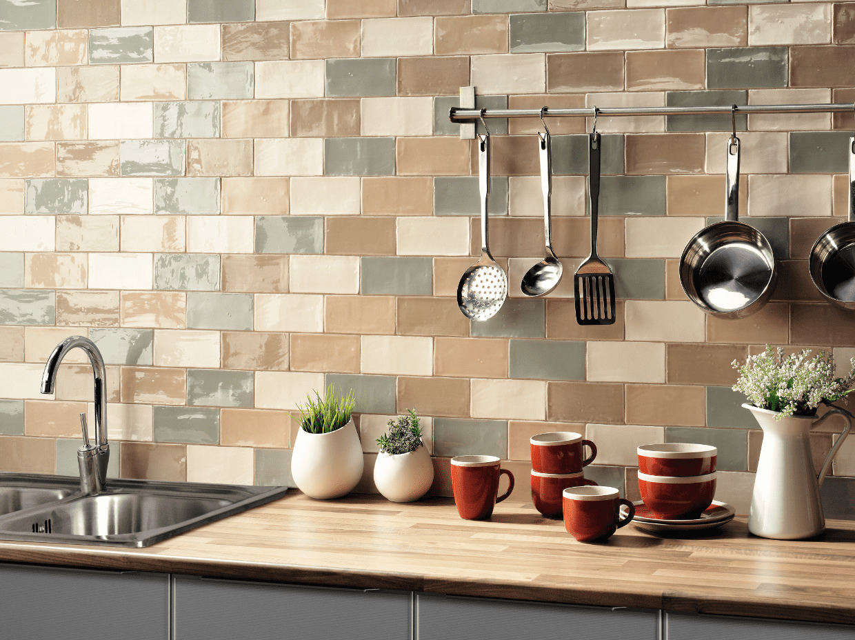 COTSWOLD BONE, LATE, CAPUCHINO, SAGE