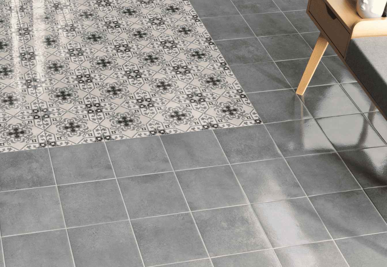 TABARCA MARINO, GALERA