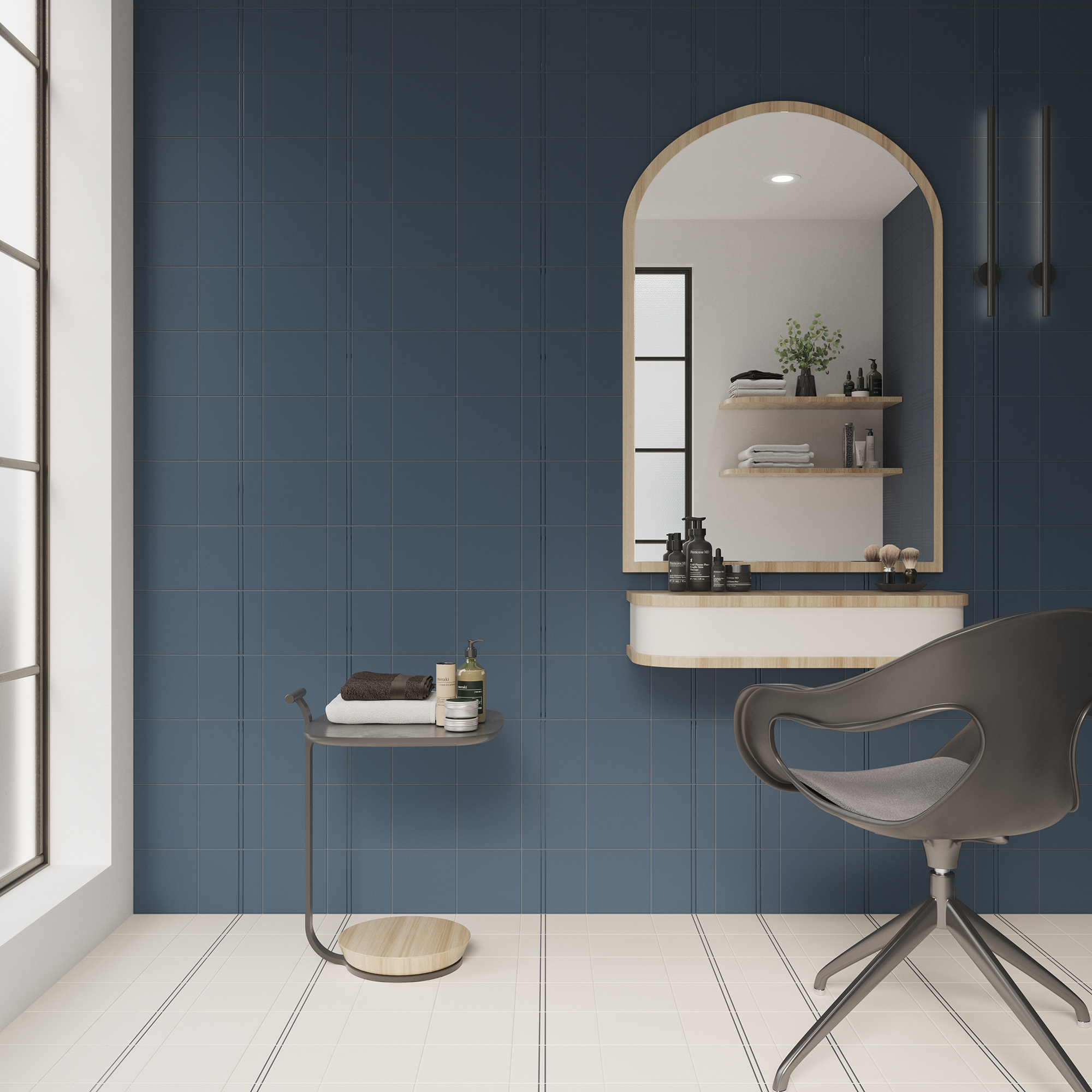 POINT AND DASH - PD NEUTRAL - PD PEACKOCK - DASH NEUTRAL PEACOCK Y DASH PEACOCK - AMB