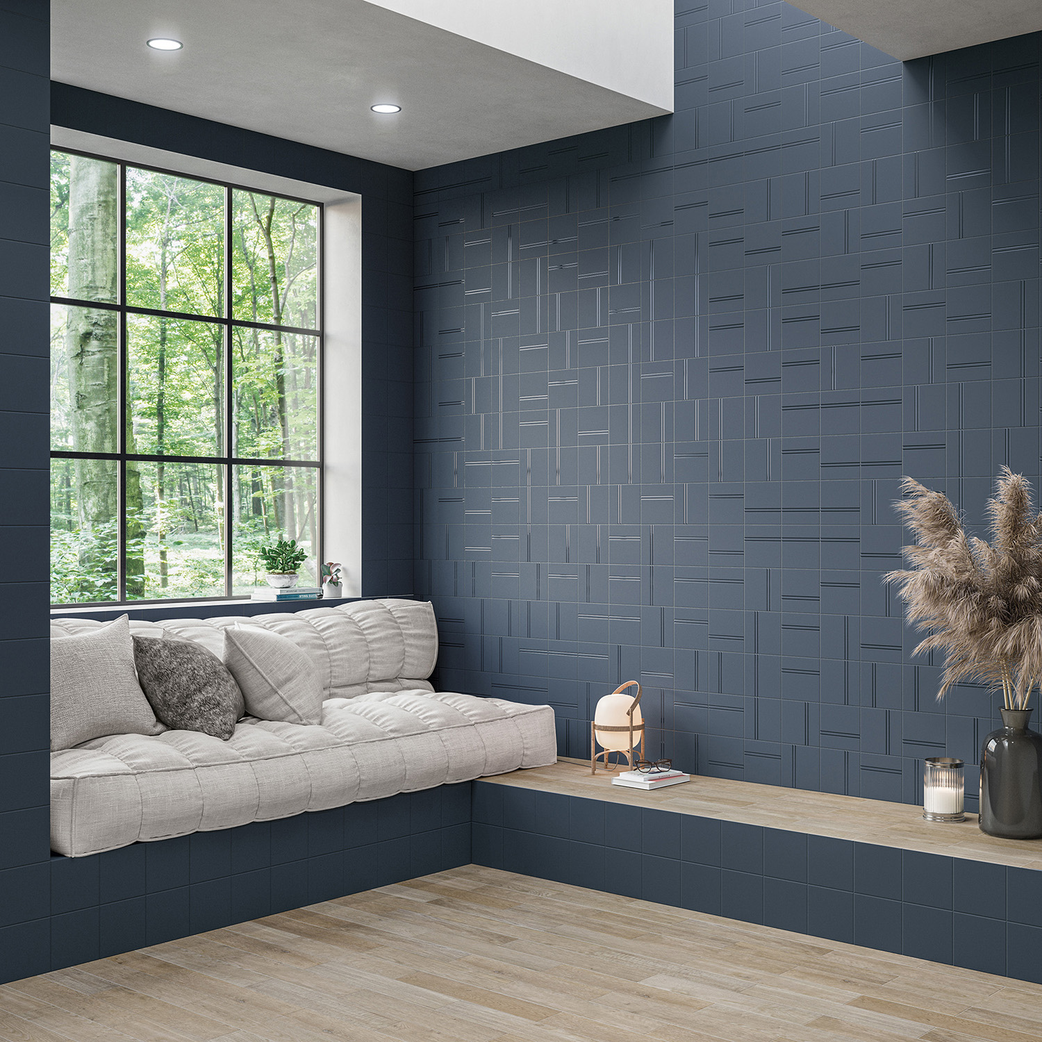 POINT AND DASH - PD PEACOCK Y DASH PEACOCK- AMB