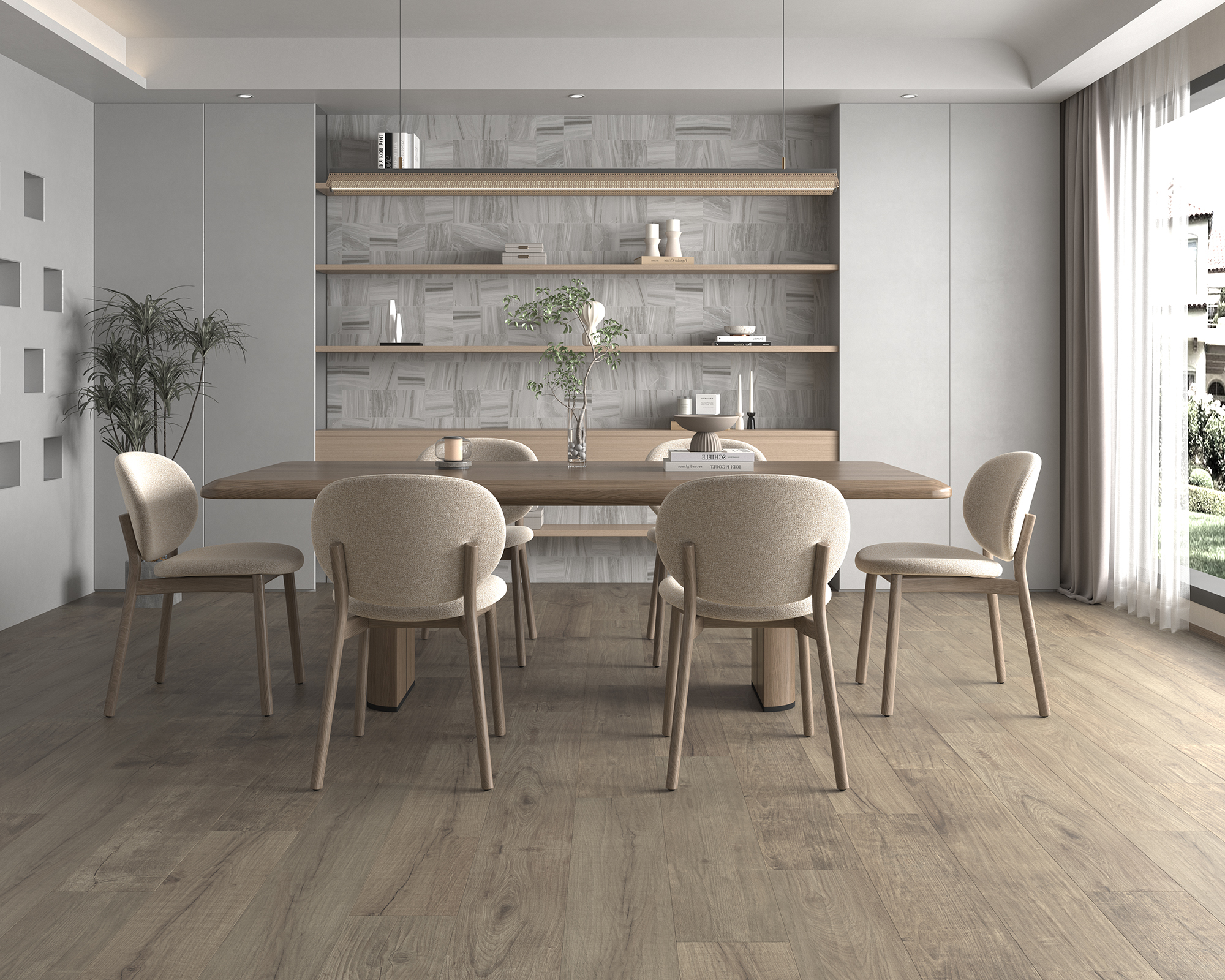 SALA DE ESTAR SEA WHITE