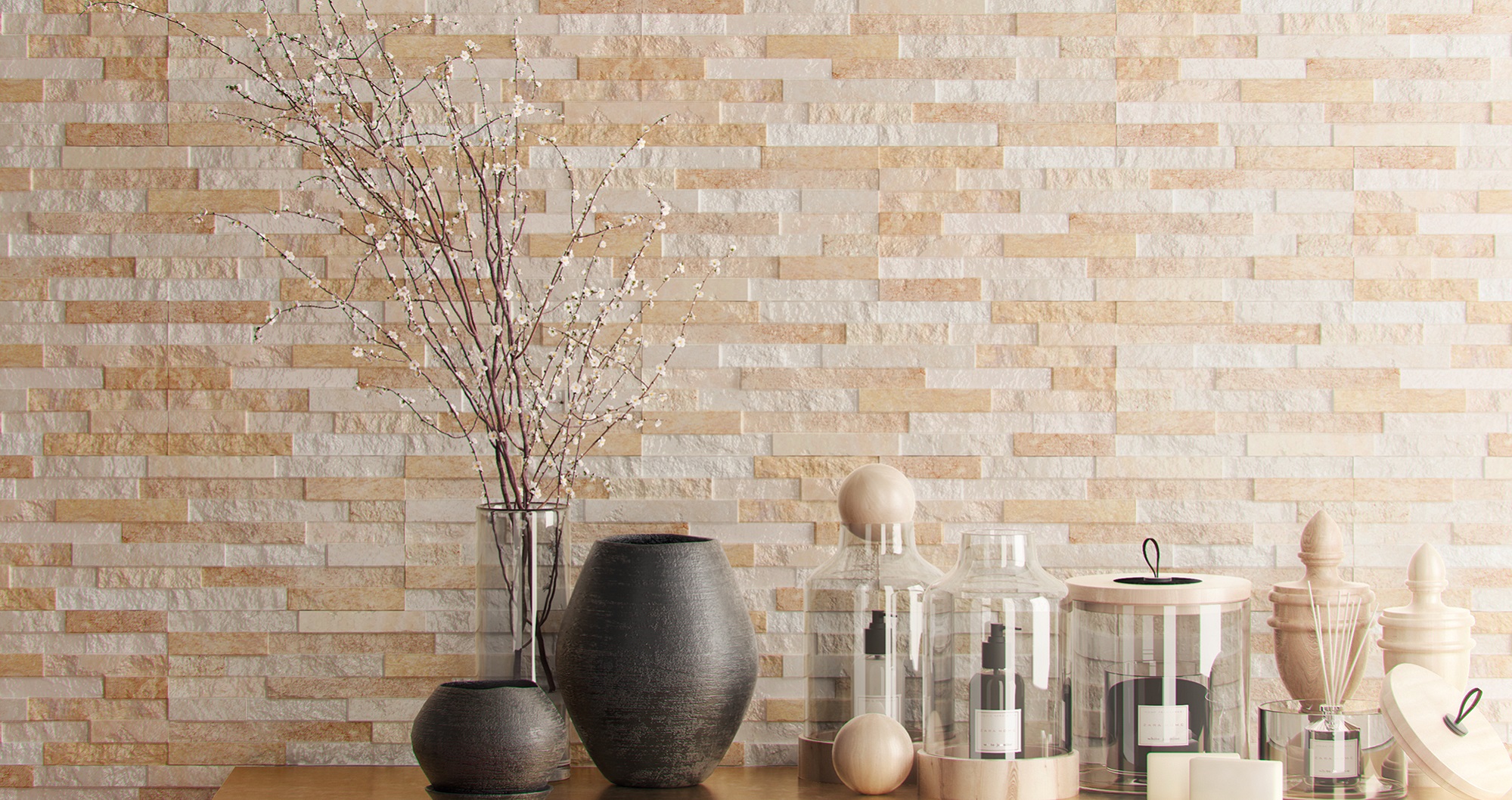 BRICKSTONE