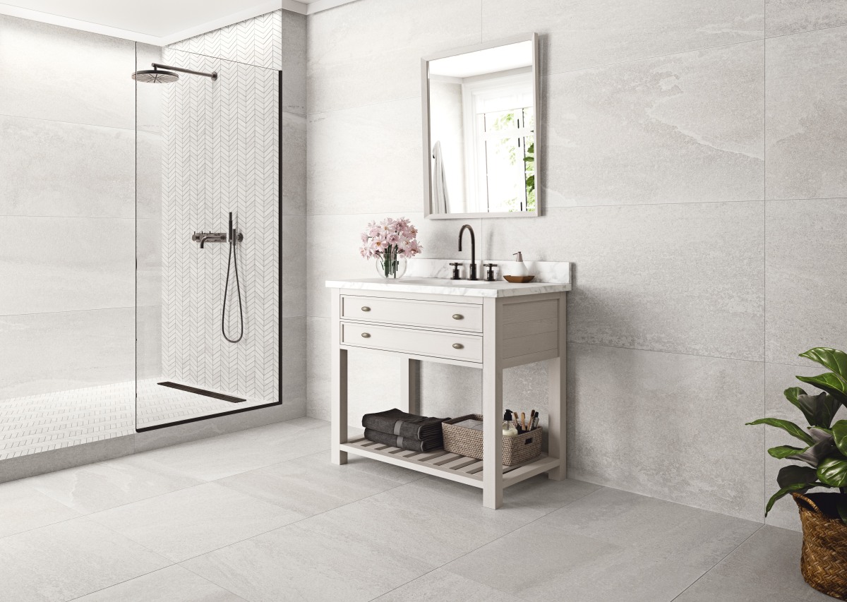 MARSELLA BLANCO 60x120
