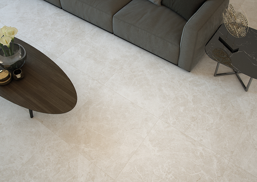 Rhapsody Crema Soft