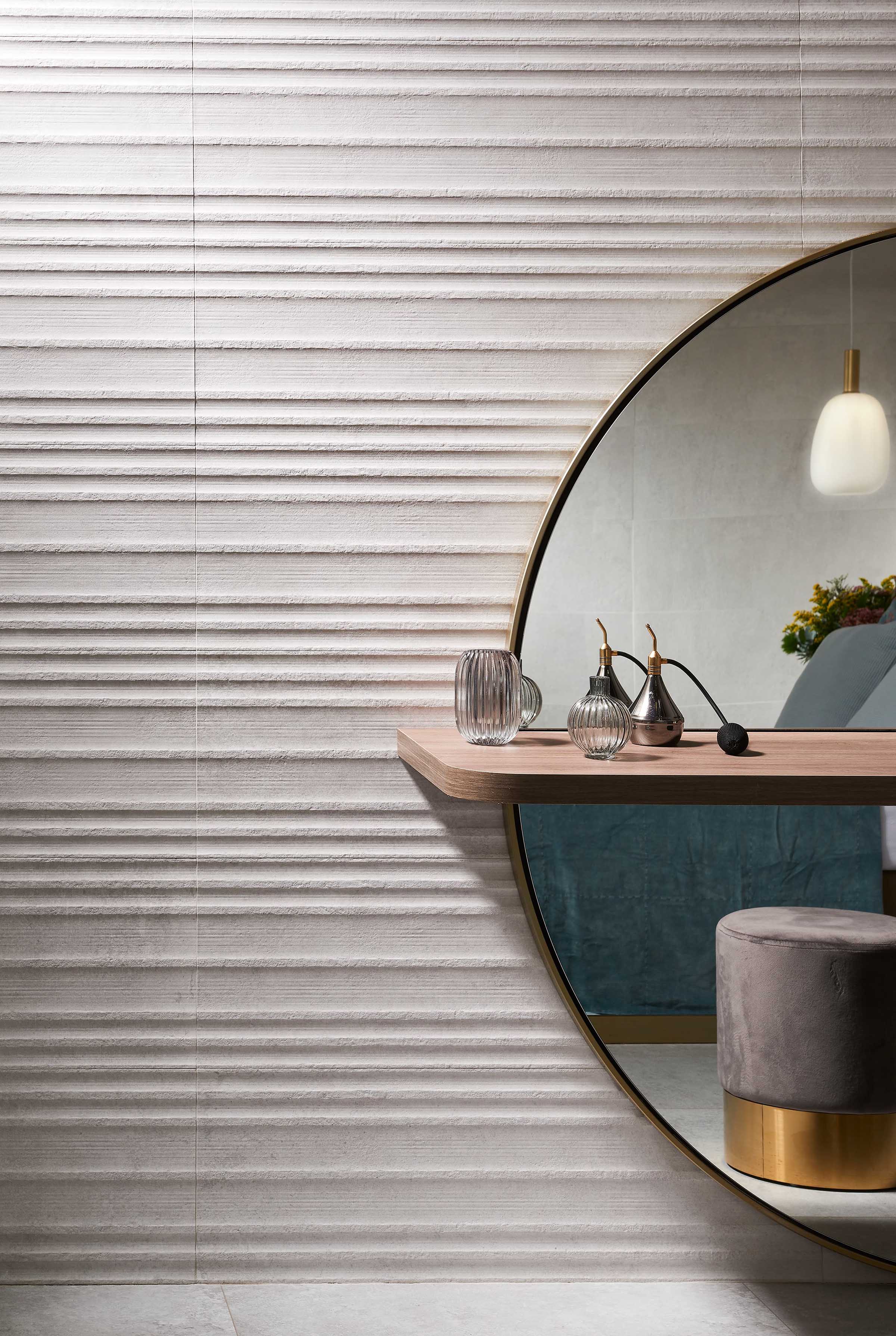 Neo Concept Blanco