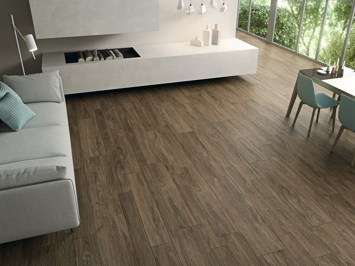 AMBERWOOD SECUOYA