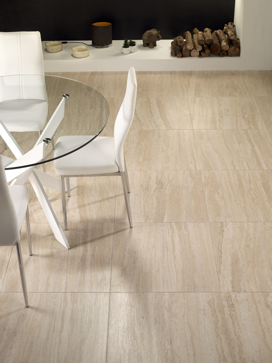 ATICA BEIGE 60,5x60,5