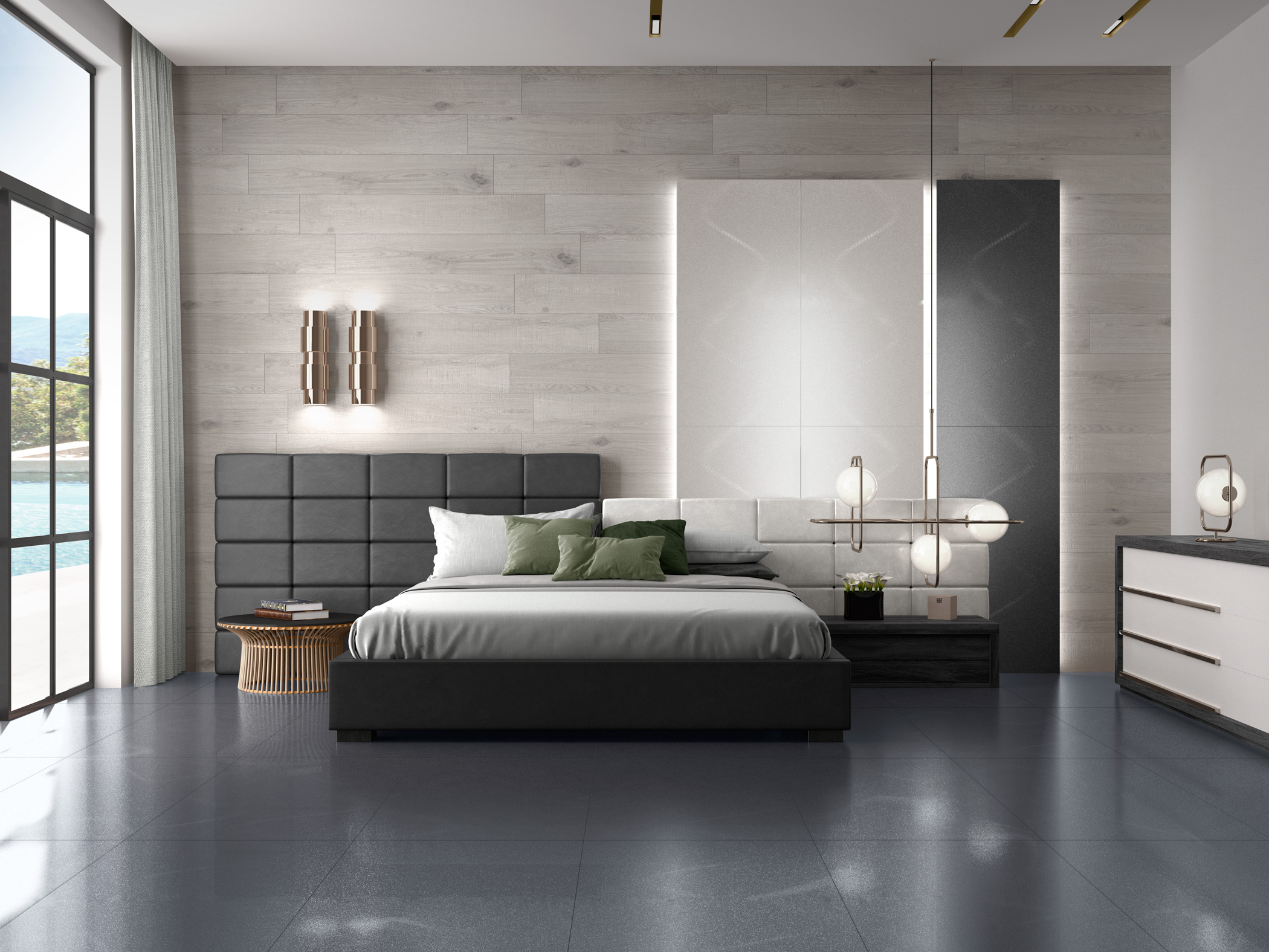 AKILA LUX 120 · DELHI 120