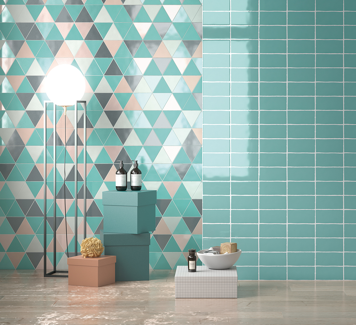 Trivial 14x14x14 (2)