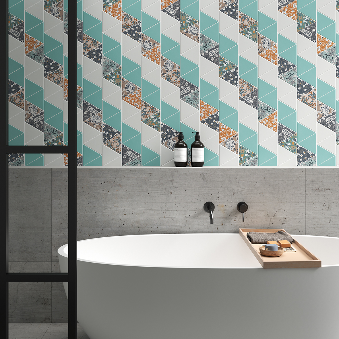 Trivial 14x14x14 (4)