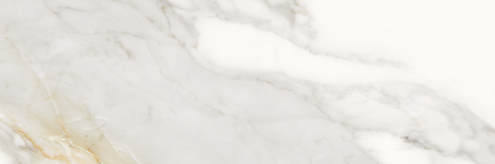 MACCHIA VECCHIA R90 GOLD MATT · 30X90