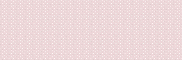 DOTS R90 ROSE MATT · 30X90