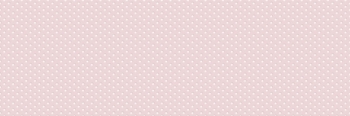 DOTS R90 ROSE MATT · 30X90