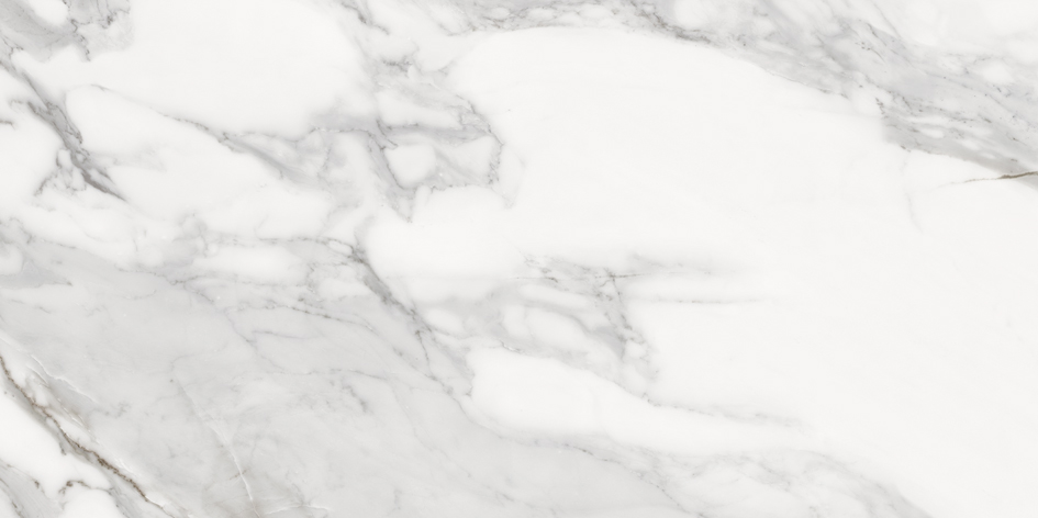 MACHIA VECCHIA 120 SILVER · 60X120