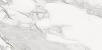 MACHIA VECCHIA 120 SILVER · 60X120
