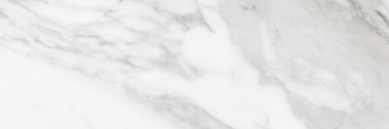 MACCHIA VECCHIA R90 SILVER MATT · 30X90