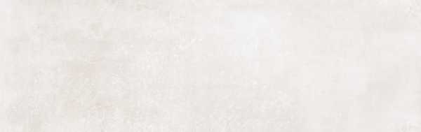 HAITI BLANCO 31,5x100