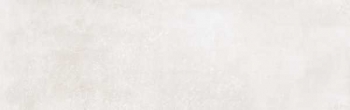 HAITI BLANCO 31,5x100