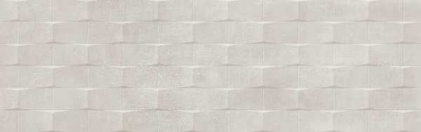 DOMINICA PERLA 31,5x100