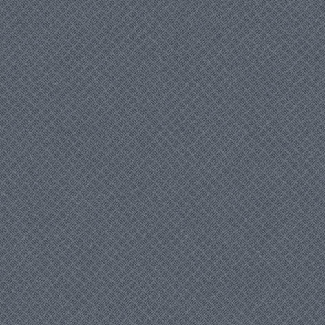 METAL2 LUX 60 BLUE · 60X60