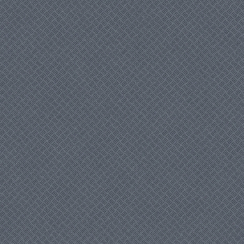 METAL2 LUX 60 BLUE · 60X60