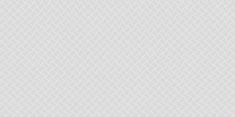 METAL2 LUX 3060 SUPERWHITE · 30X60