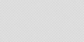 METAL2 LUX 3060 SUPERWHITE · 30X60