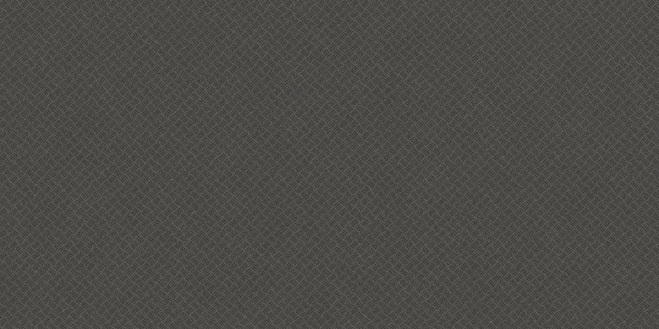 METAL2 LUX 120 BLACK· 60X120