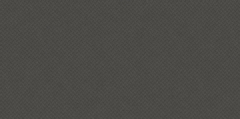 METAL2 LUX 120 BLACK· 60X120