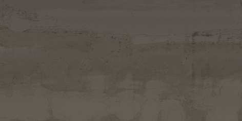 METAX LUX 3060 OXIDE · 30X60