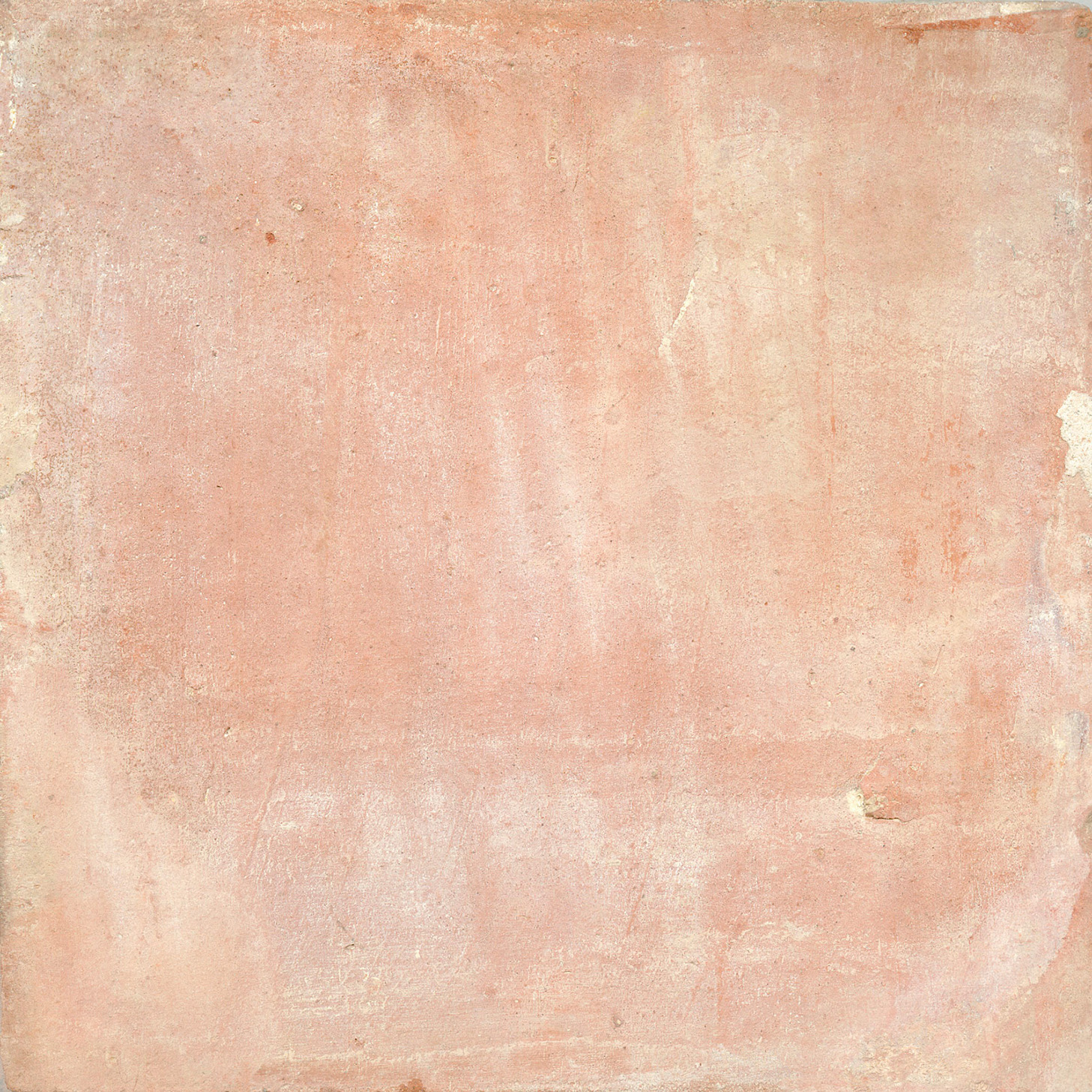 CHATEAU-Cotto-18.5x18,5