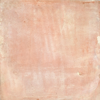 CHATEAU-Cotto-18.5x18,5