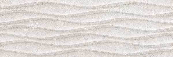 BAENA 90 PERLA 30x90